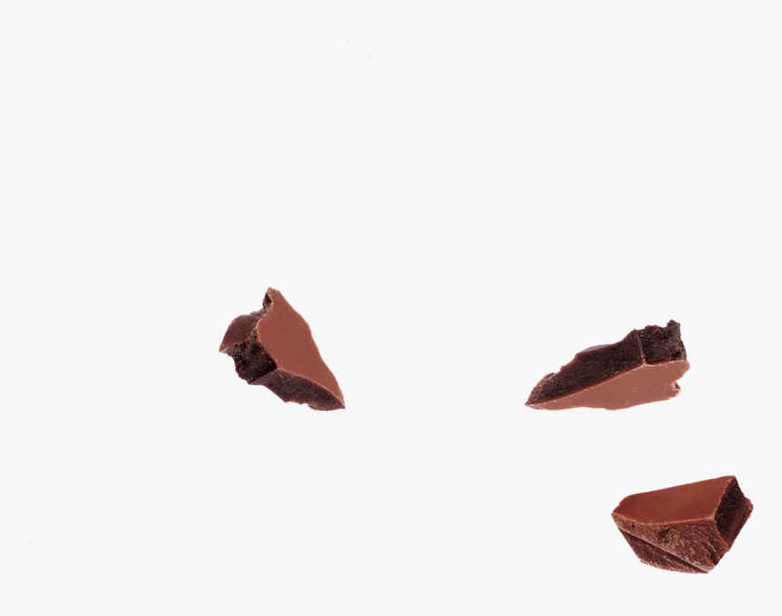 Chocolate, HD Png Download, Free Download