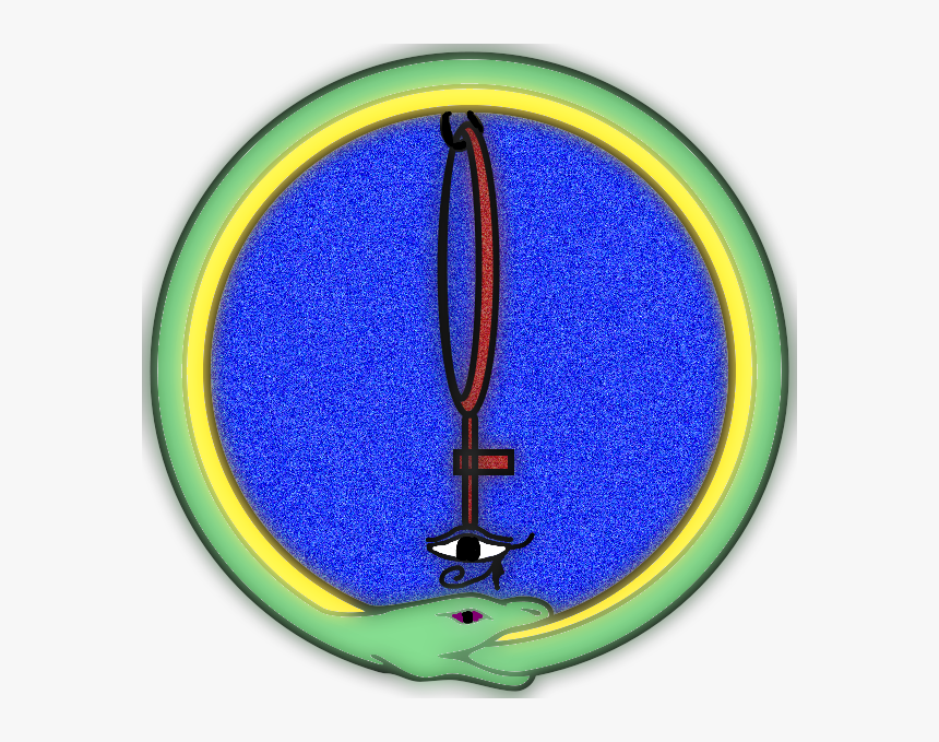 Icon, HD Png Download, Free Download