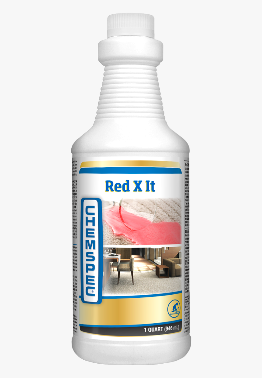 Chemspec Red X, HD Png Download, Free Download