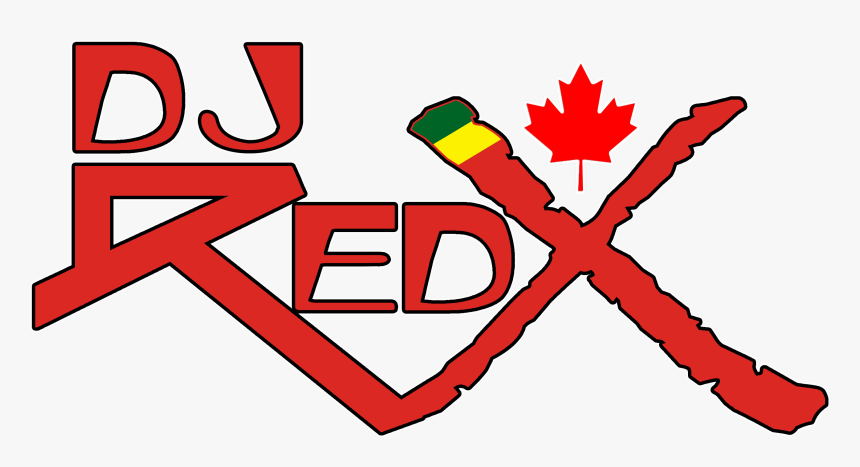 Png Red X, Transparent Png, Free Download