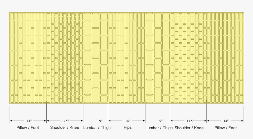 Beige, HD Png Download, Free Download