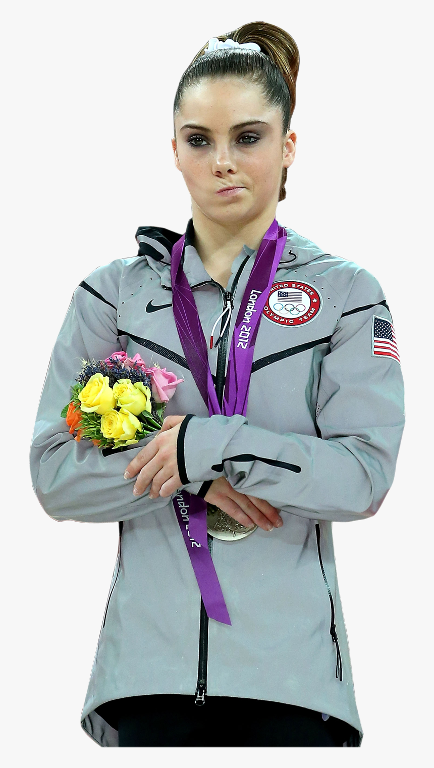 Mm - Mckayla Maroney Meme, HD Png Download, Free Download