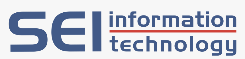 Information Technology, HD Png Download, Free Download