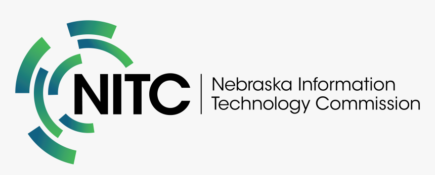 Nitc Logo - Information Technology, HD Png Download, Free Download