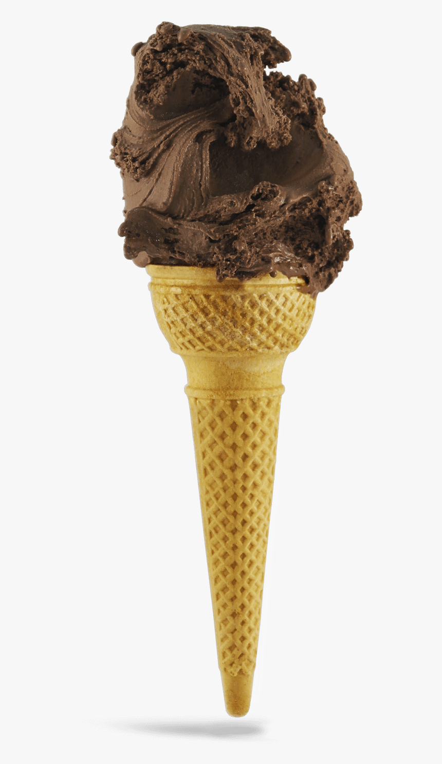 Ice Cream Cone, HD Png Download, Free Download