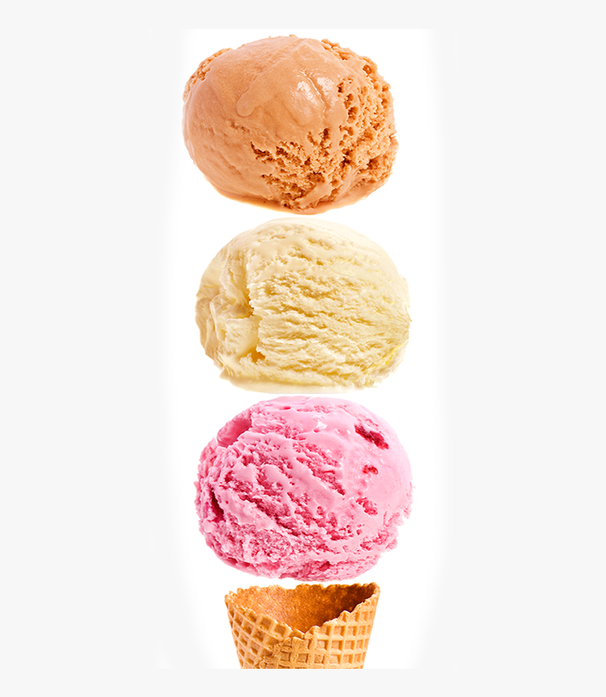 Your Passion And Creativity - Waffle Cone, HD Png Download, Free Download