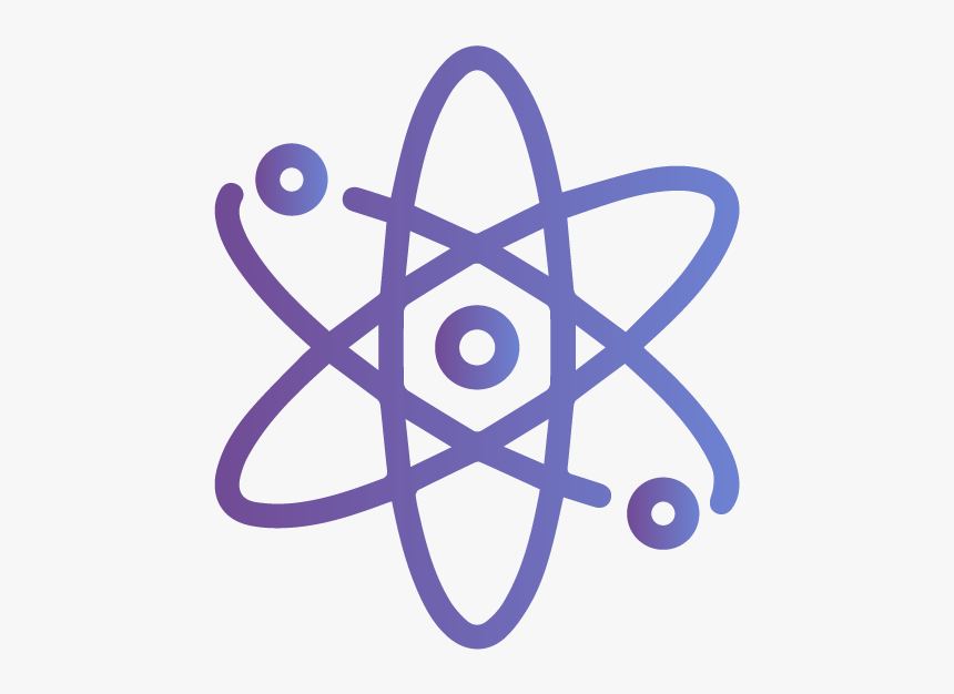 Data Science Icon Png, Transparent Png, Free Download