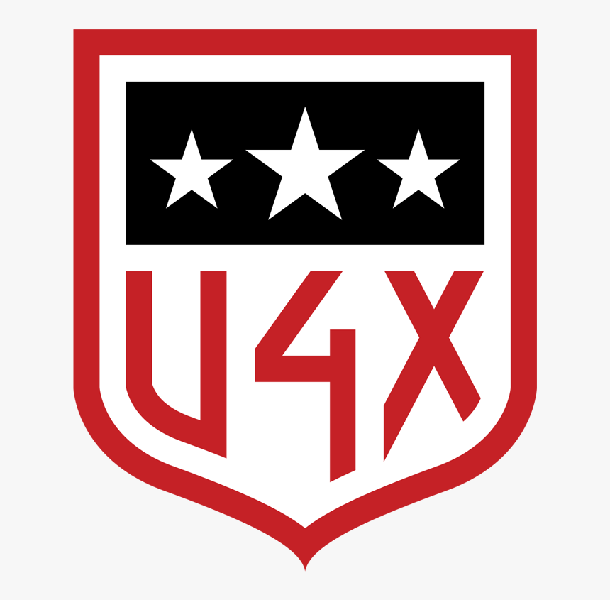 Uswnt Logo / Uswnt Fan Site