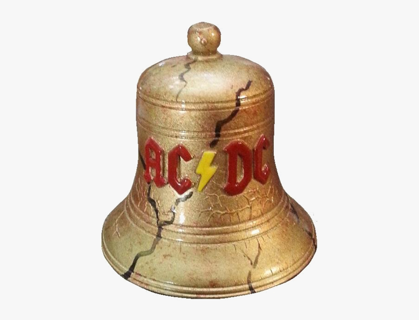 Church Bell, HD Png Download, Free Download