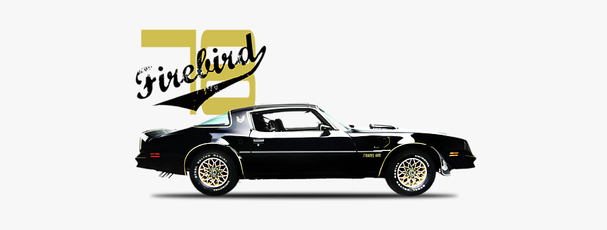 Pony Car, HD Png Download, Free Download