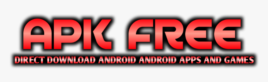 Apkfreecheats - Graphics, HD Png Download, Free Download