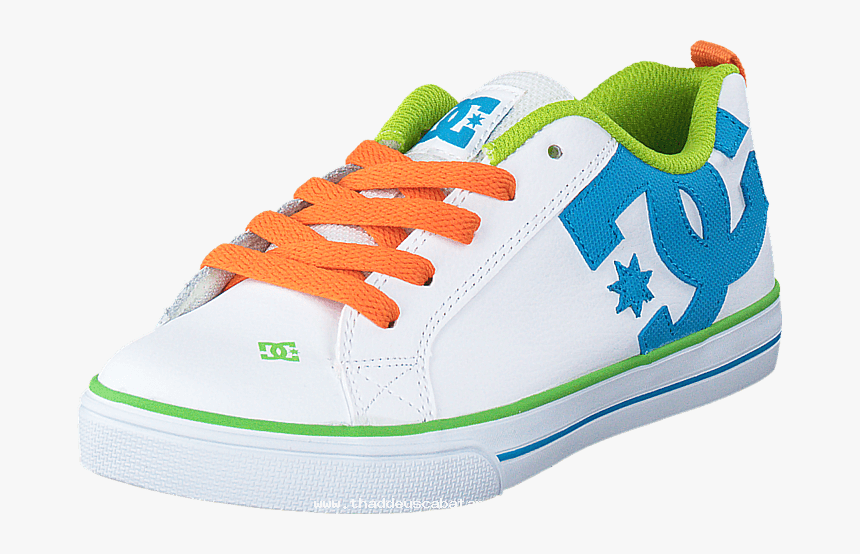 Sneakers, HD Png Download, Free Download