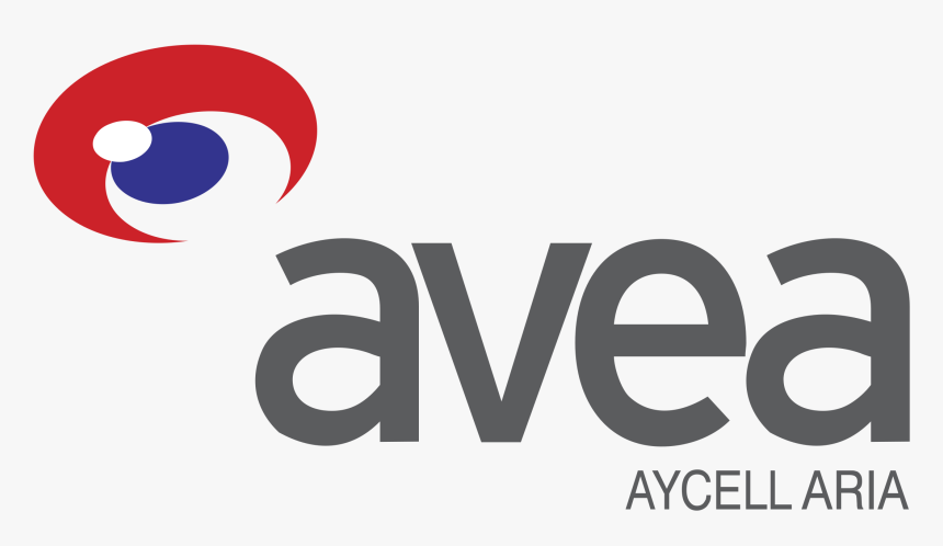 Avea, HD Png Download, Free Download