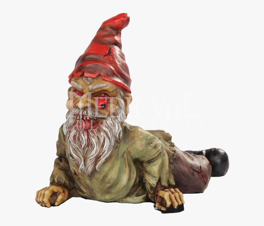 Transparent Garden Gnome Png, Png Download, Free Download