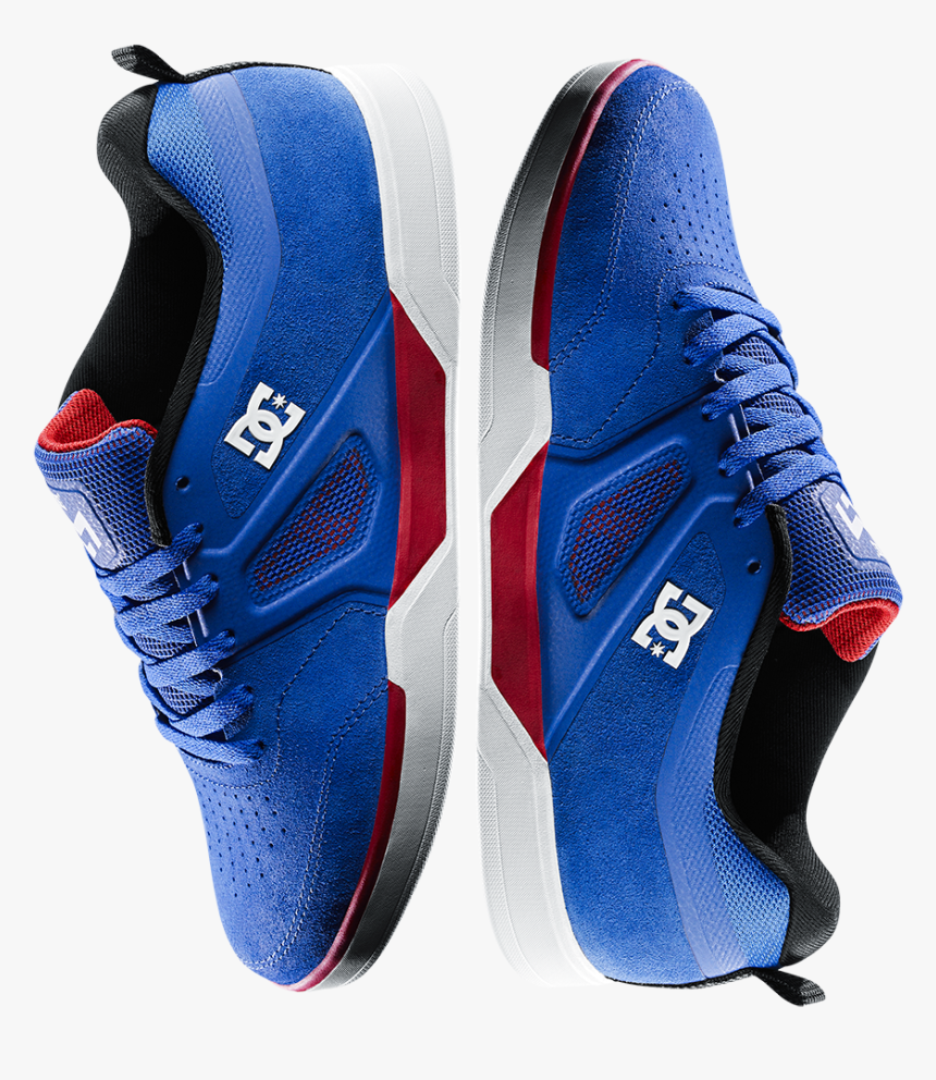 Dc Shoes, HD Png Download, Free Download