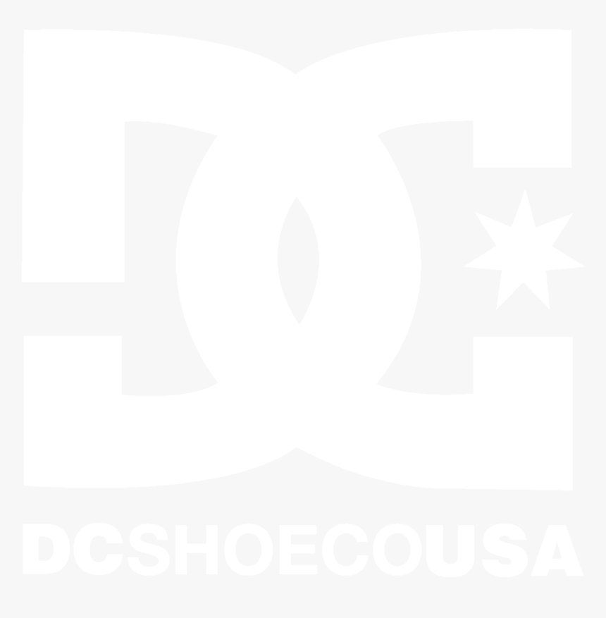 Dc Shoes, HD Png Download, Free Download