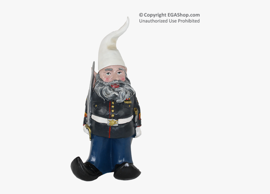Garden Gnome, HD Png Download, Free Download
