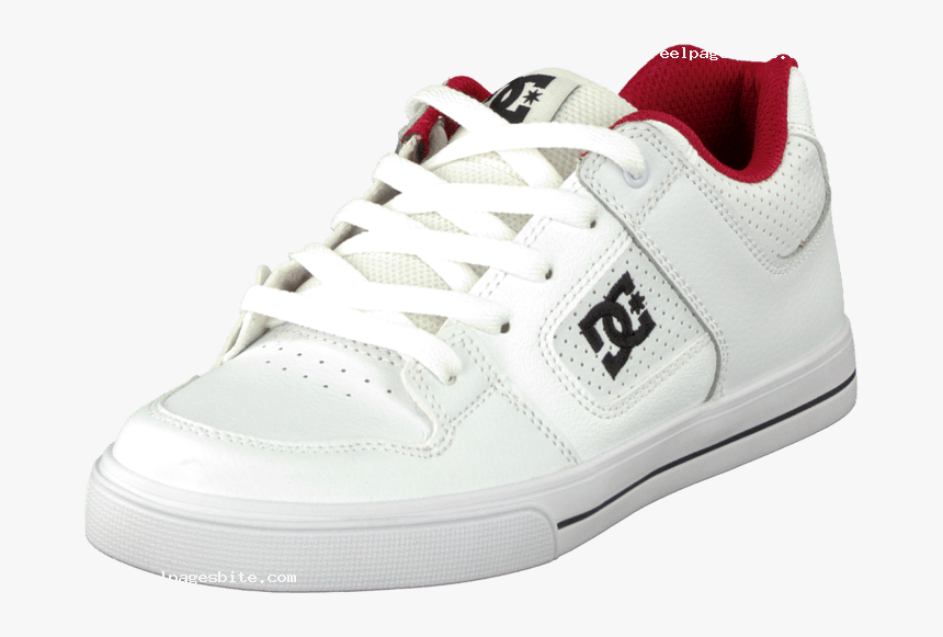 Shoe, HD Png Download, Free Download