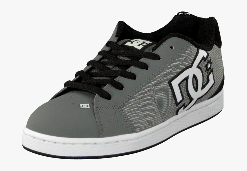 Skate Shoe, HD Png Download, Free Download