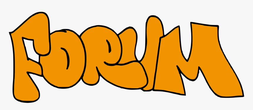 Forum Sonido, HD Png Download, Free Download