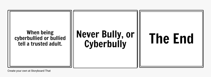 Cyberagent, Inc., HD Png Download, Free Download