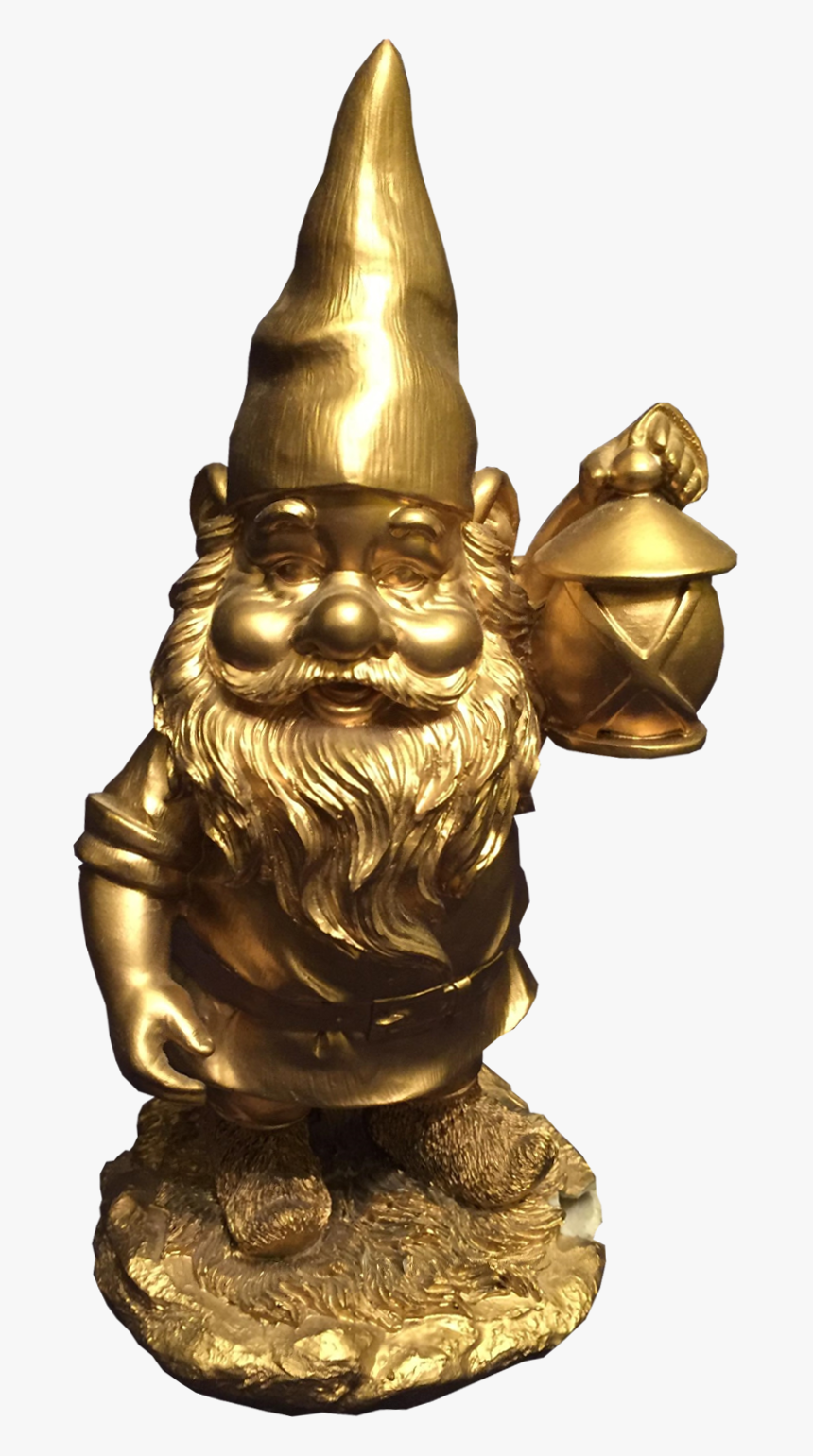 The Runescape Wiki - Gnome Awards, HD Png Download, Free Download