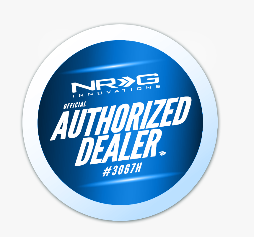 Nrg Innovations, HD Png Download, Free Download