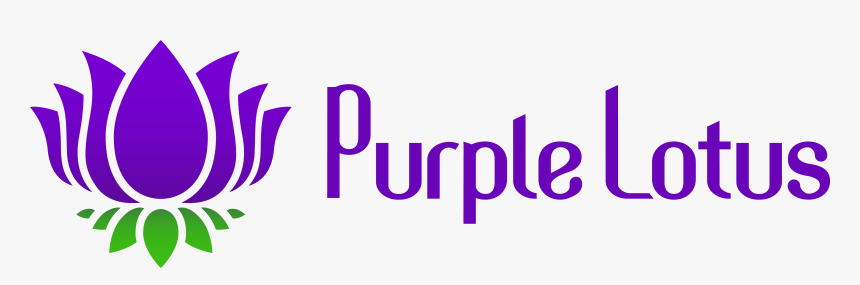 Plpc - Purple Lotus Sj, HD Png Download, Free Download