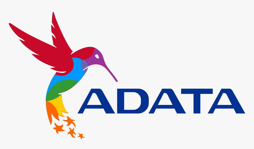 Adata Logo - Logo Adata Png, Transparent Png, Free Download