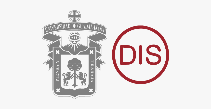 Universidad De Guadalajara, HD Png Download, Free Download