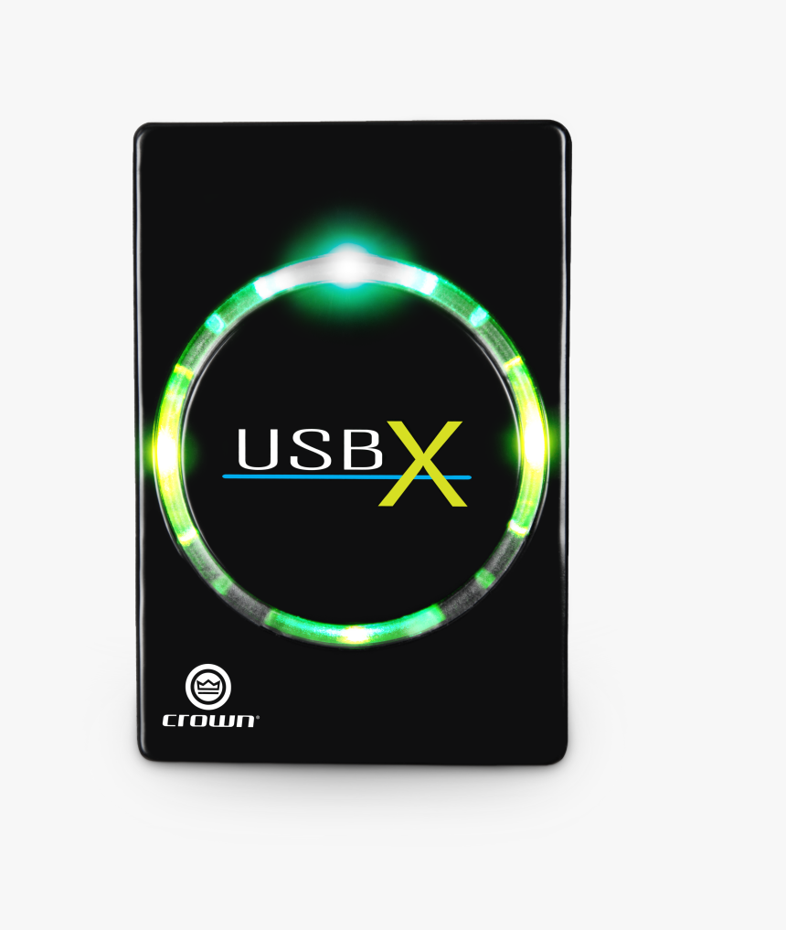 Usb Symbol Png, Transparent Png, Free Download