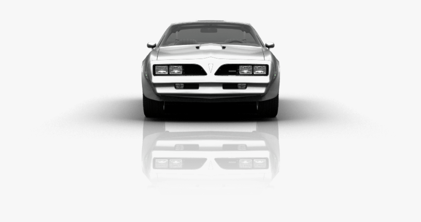 Bmw 8 Series, HD Png Download, Free Download