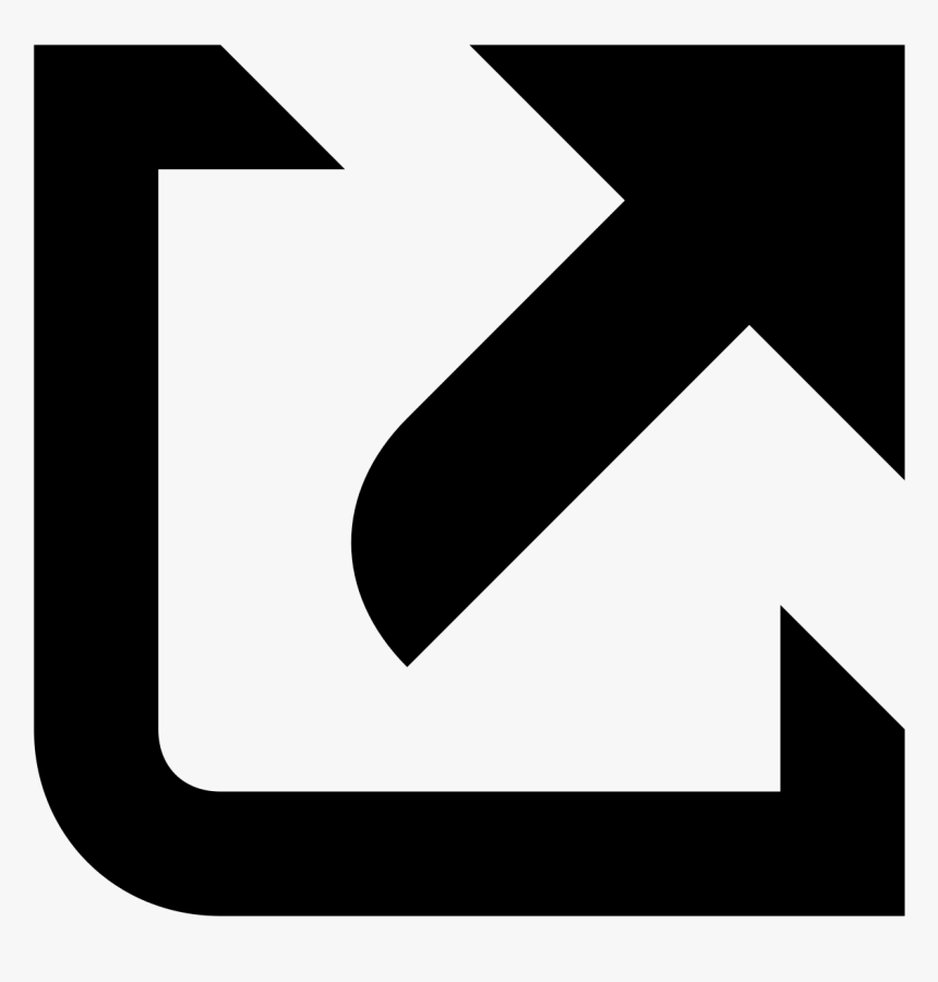 Computer Video Game Information Transprent Png Free - Open In New Window White Icon Png, Transparent Png, Free Download