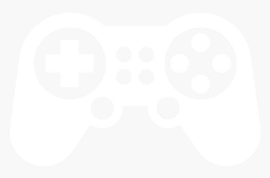 Video Game Console Repair Icon - Couple T Shirt Gamer, HD Png Download, Free Download