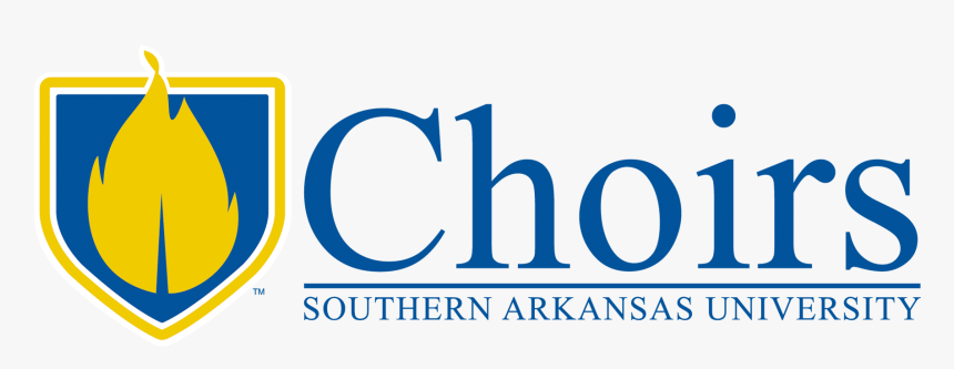 Southern Arkansas University, HD Png Download, Free Download