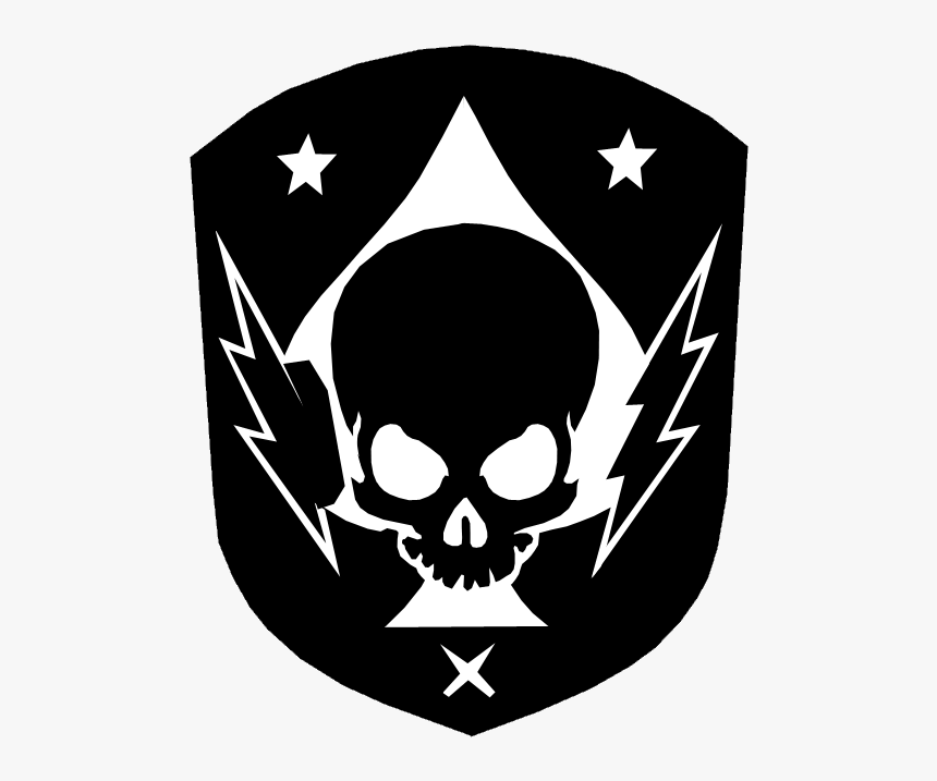 Transformer Logo Png -cemetery Wind, Hd Png Download - Transformers Cemetery Wind, Transparent Png, Free Download