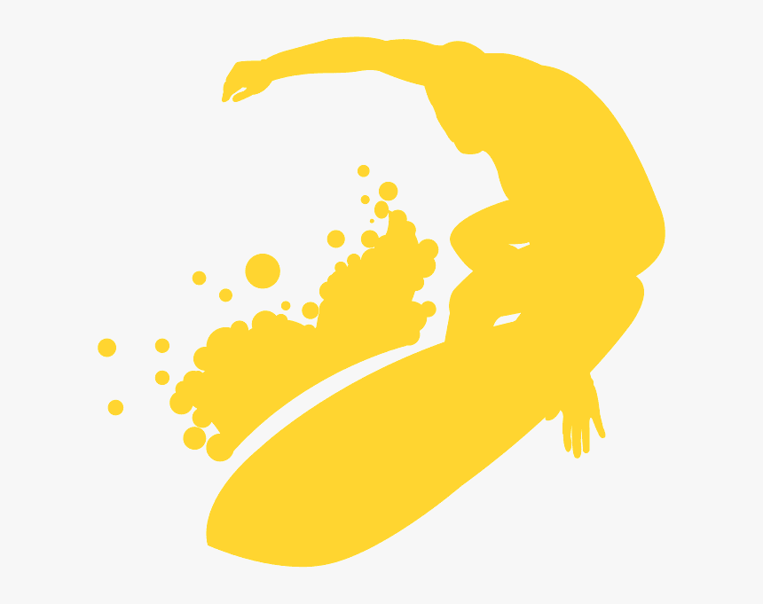 Illustration, HD Png Download, Free Download