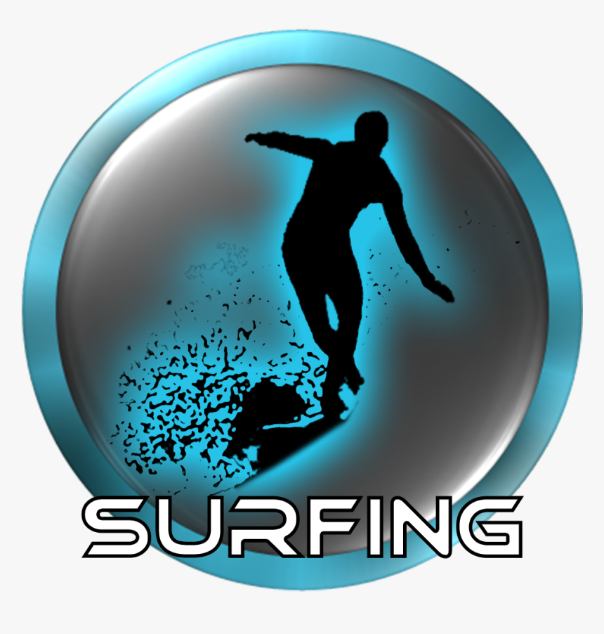 Skateboarding, HD Png Download, Free Download