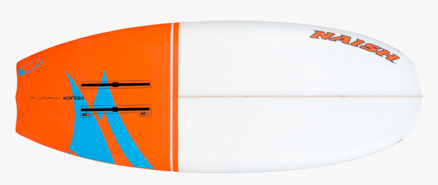 Surfboard, HD Png Download, Free Download