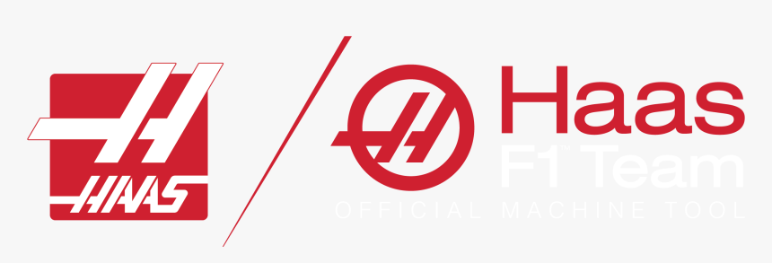 Haas Automation Uk - Haas Automation, HD Png Download, Free Download