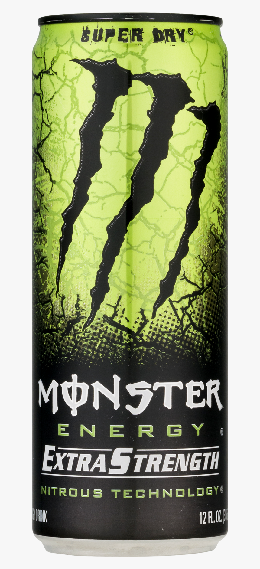 Iced Tea Lemonade Monster, HD Png Download, Free Download