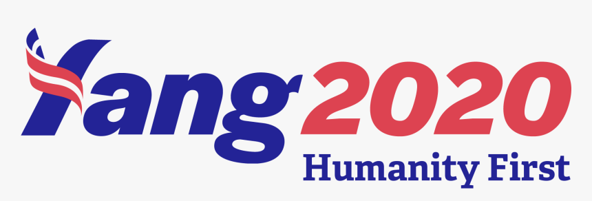 Graphic Design, HD Png Download, Free Download