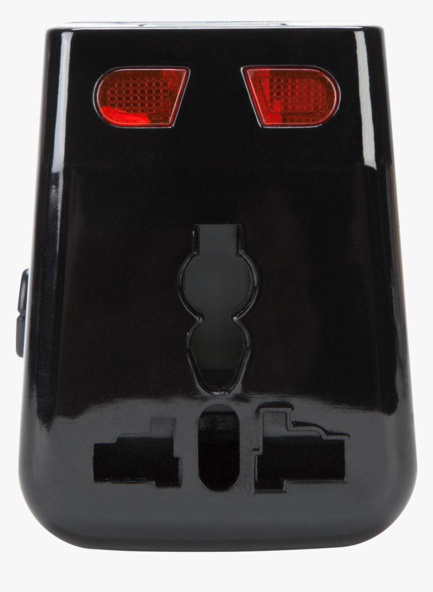 Gadget, HD Png Download, Free Download