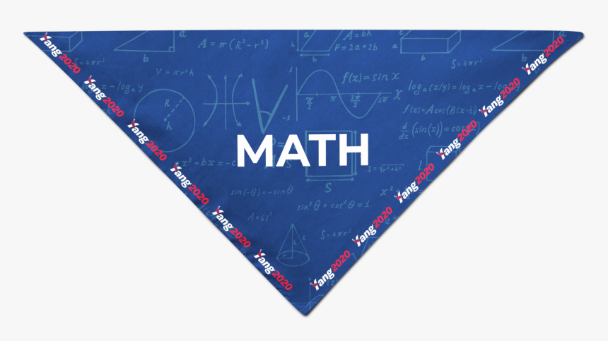 Triangle, HD Png Download, Free Download