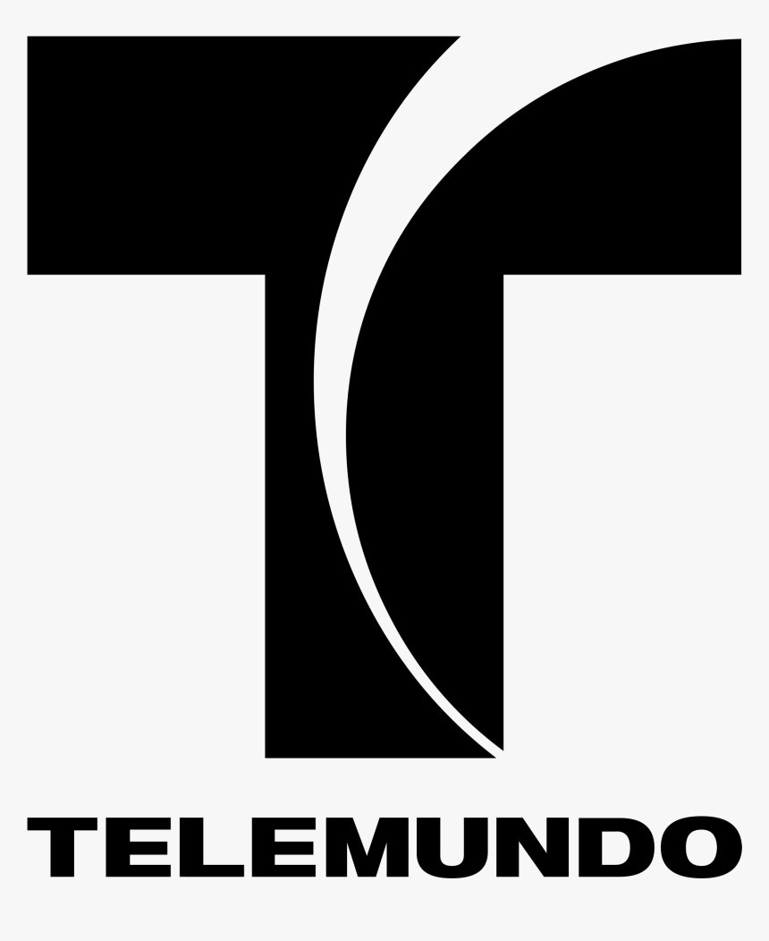 Telemundo, HD Png Download, Free Download