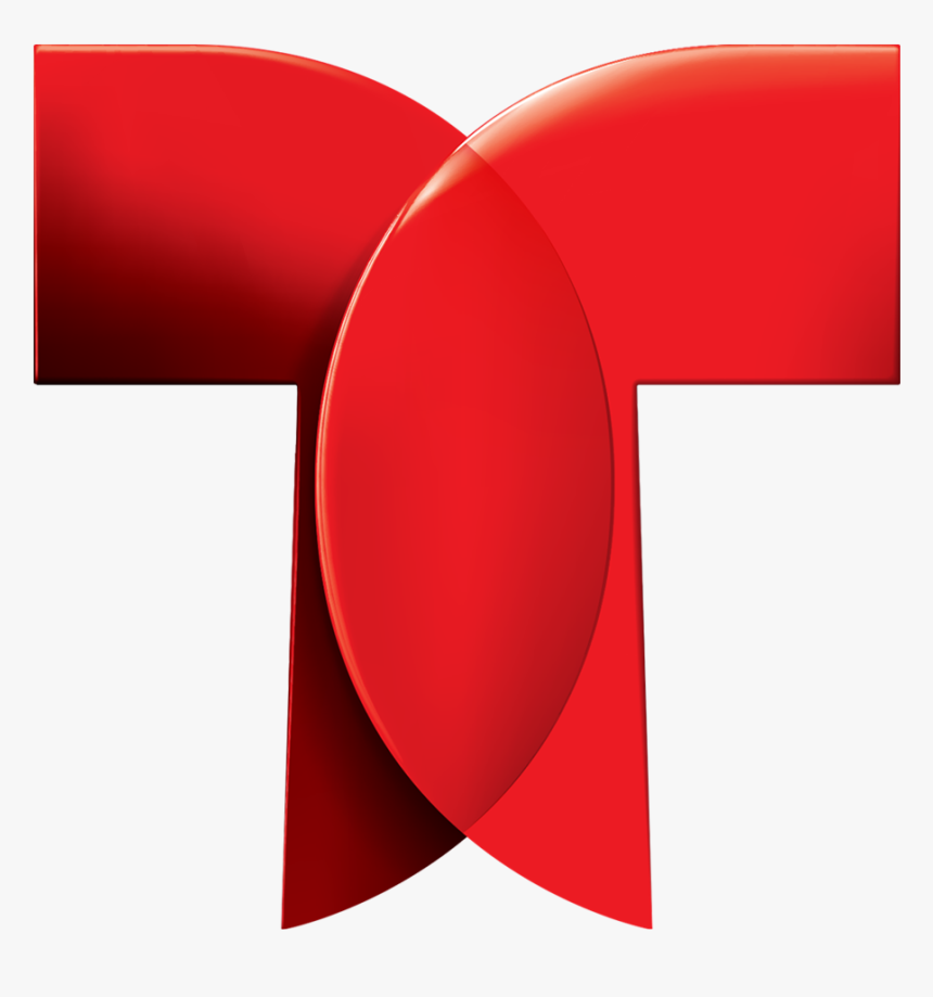 Nbc Telemundo, HD Png Download, Free Download