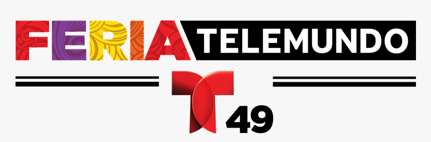 Telemundo Logo Png - Go Skateboarding Day 2011, Transparent Png, Free Download