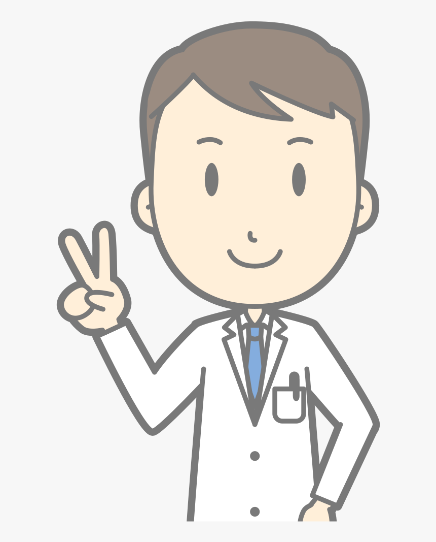 Peace Sign - Kid Peace Clipart, HD Png Download, Free Download