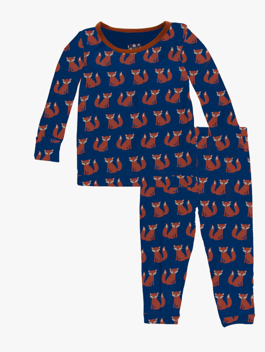 Transparent Pajama Png - Pajama Png, Png Download, Free Download