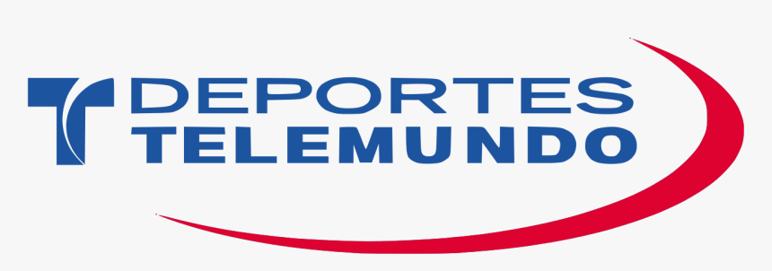 Telemundo Deportes Logo, HD Png Download, Free Download